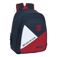 safta_mochila_escolar_f.c._barcelona_azul_granate_(27_x_33_x_10_cm)_8412688469123_oferta