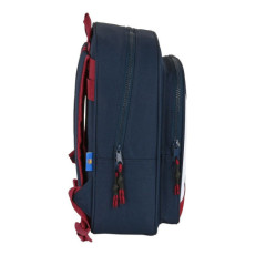 safta_mochila_escolar_f.c._barcelona_azul_granate_(27_x_33_x_10_cm)_8412688469123_barato