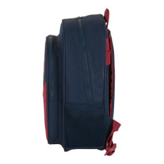 safta_mochila_escolar_f.c._barcelona_azul_granate_(27_x_33_x_10_cm)_8412688469123_novedad