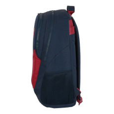 safta_mochila_escolar_f.c._barcelona_azul_granate_(32_x_44_x_16_cm)_8412688469154_promocion