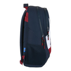 safta_mochila_escolar_f.c._barcelona_azul_granate_(32_x_44_x_16_cm)_8412688469154_barato