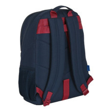 safta_mochila_escolar_f.c._barcelona_azul_granate_(32_x_44_x_16_cm)_8412688469154_novedad