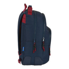 safta_mochila_escolar_f.c._barcelona_azul_granate_(32_x_42_x_15_cm)_8412688469161_promocion