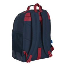 safta_mochila_escolar_f.c._barcelona_azul_granate_(32_x_42_x_15_cm)_8412688469161_novedad