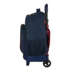 safta_mochila_escolar_con_ruedas_f.c._barcelona_azul_granate_(33_x_45_x_22_cm)_8412688469178_barato