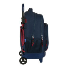 safta_mochila_escolar_con_ruedas_f.c._barcelona_azul_granate_(33_x_45_x_22_cm)_8412688469178_novedad