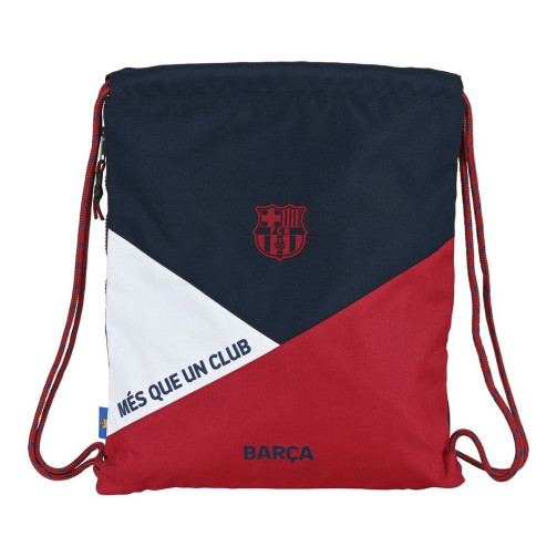 safta_bolsa_mochila_con_cuerdas_f.c._barcelona_corporativa_(35_x_40_x_1_cm)_8412688469208_oferta