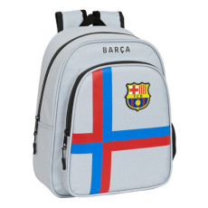 safta_mochila_escolar_f.c._barcelona_gris_(27_x_33_x_10_cm)_8412688489206_oferta