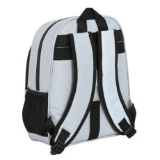 safta_mochila_escolar_f.c._barcelona_gris_(27_x_33_x_10_cm)_8412688489206_promocion