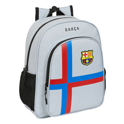 safta_mochila_escolar_f.c._barcelona_gris_(32_x_38_x_12_cm)_8412688489213_oferta