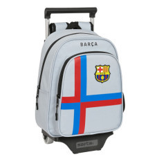 safta_mochila_escolar_con_ruedas_f.c._barcelona_gris_(27_x_33_x_10_cm)_8412688489374_oferta