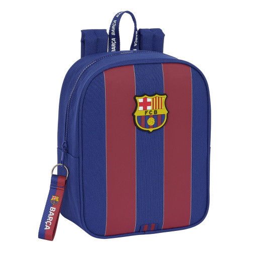 safta_mochila_guarderia_adapt.carro_f.c.barcelona_1º_equip._23/24_8412688536979_oferta