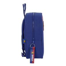 safta_mochila_guarderia_adapt.carro_f.c.barcelona_1º_equip._23/24_8412688536979_promocion