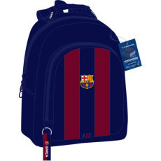 mochila_safta_protection_f.c.barcelona_1º_equip._23/24_8412688536986_promocion