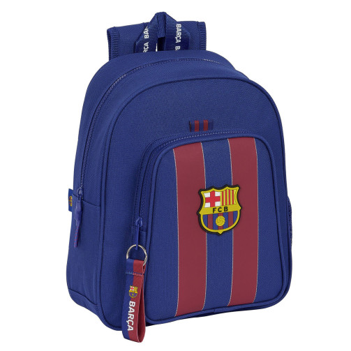 safta_mochila_infantil_adapt.carro_f.c.barcelona_1º_equip._23/24_8412688537006_oferta