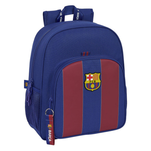 safta_mochila_junior_adapt.carro_f.c.barcelona_1º_equip._23/24_8412688537013_oferta