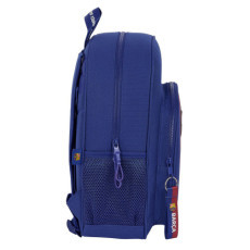 safta_mochila_junior_adapt.carro_f.c.barcelona_1º_equip._23/24_8412688537013_barato