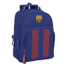 safta_mochila_doble_adapt.carro_f.c.barcelona_1º_equip._23/24_8412688537044_oferta