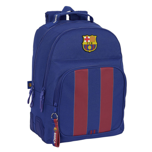 safta_mochila_doble_adapt.carro_f.c.barcelona_1º_equip._23/24_8412688537044_oferta