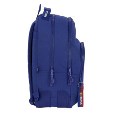 safta_mochila_doble_adapt.carro_f.c.barcelona_1º_equip._23/24_8412688537044_barato