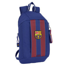 safta_mini_mochila_cremallera_vertical_f.c.barcelona_1º_equip._23/24_8412688537068_oferta