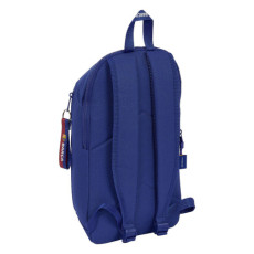 safta_mini_mochila_cremallera_vertical_f.c.barcelona_1º_equip._23/24_8412688537068_promocion