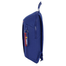 safta_mini_mochila_cremallera_vertical_f.c.barcelona_1º_equip._23/24_8412688537068_barato