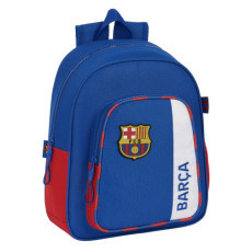 safta_mochila_infantil_adapt.carro_f.c.barcelona_2º_equipacion_8412688539338_oferta