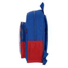 safta_mochila_infantil_adapt.carro_f.c.barcelona_2º_equipacion_8412688539338_barato