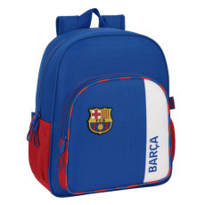 safta_mochila_junior_adapt.carro_f.c.barcelona_2º_equipacion_8412688539345_oferta