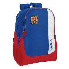 safta_mochila_adapt.carro_f.c.barcelona_2º_equipacion_8412688539352_oferta