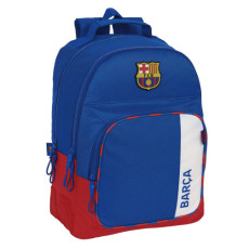 safta_mochila_doble_adapt.carro_f.c.barcelona_2º_equipacion_8412688539369_oferta