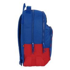 safta_mochila_doble_adapt.carro_f.c.barcelona_2º_equipacion_8412688539369_promocion