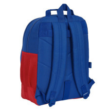 safta_mochila_doble_adapt.carro_f.c.barcelona_2º_equipacion_8412688539369_barato