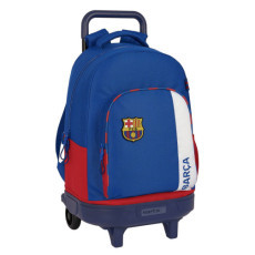 safta_mochila_gde._c/ruedas_compact_extraible_f.c.barcelona_2º_equipacion_8412688539376_oferta