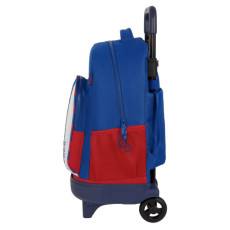 safta_mochila_gde._c/ruedas_compact_extraible_f.c.barcelona_2º_equipacion_8412688539376_promocion