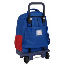 safta_mochila_gde._c/ruedas_compact_extraible_f.c.barcelona_2º_equipacion_8412688539376_barato