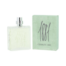 cerruti_1881_eau_de_toilette_200ml_vaporizador_para_hombre_0688575163896_oferta