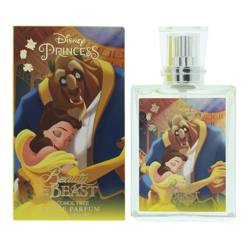 disney_beauty_y_the_beast_eau_de_parfum_50ml_spray_9349830023713_oferta