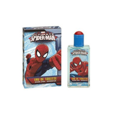 marvel_spiderman_ultimate_eau_de_toilette_spray_100ml_0663350055481_oferta