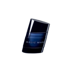 bruno_banani_magic_man_eau_de_toilette_spray_50ml_0737052119809_oferta