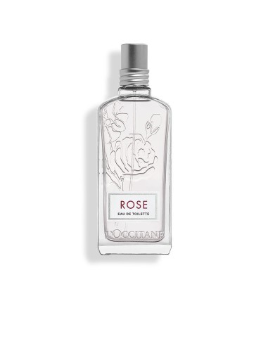 l´occitane_rose_eau_de_toilette_75ml_3253581760598_oferta