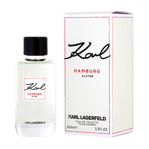 karl_lagerfeld_kl_hamburg_homme_eau_de_toilete_city_collection_100ml_vaporizador_para_hombre_3386460124485_oferta