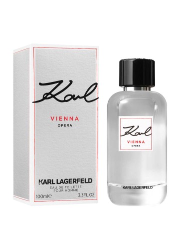 karl_lagerfeld_karl_vienna_opera_eau_de_toilette_100_ml_3386460130066_oferta