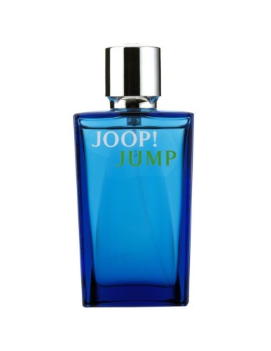 joop_jump_eau_de_toilette_spray_100ml_para_hombre_3414200640015_oferta