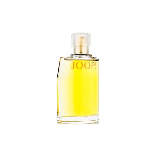 joop_femme_eau_de_toilette_spray_100ml_para_mujer_3414206000059_oferta