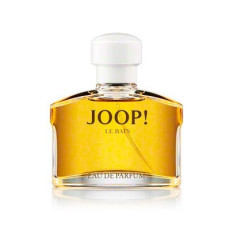 joop_le_bain_eau_de_perfume_spray_75ml_para_mujer_3414206000165_oferta