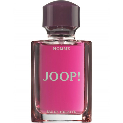 joop_homme_eau_de_toilette_spray_75ml_para_hombre_3414206000592_oferta