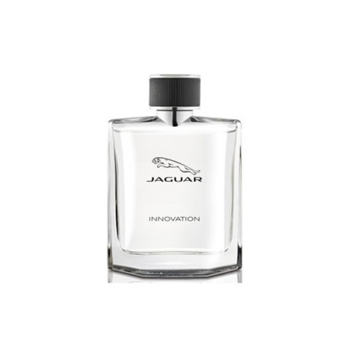 jaguar_innovation_hombre_eau_de_toilette_spray_100ml_7640111506072_oferta