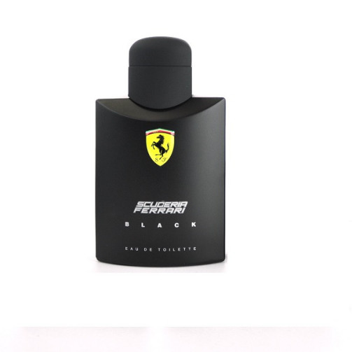 ferrari_scuderia_black_eau_de_toilette_spray_125ml_8002135111974_oferta